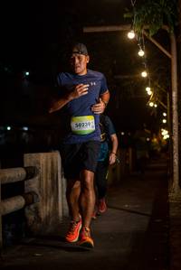 BIB: 50239
                            <button type="button" onclick="openModal(21806810)" class="btn btn-primary btn-sm float-right btn-popup" data-toggle="modal" data-target=".modal-high-quality">
                        <i class="fas fa-shopping-cart"></i> Add to Cart
                    </button>
                                            <button type="button" onclick="isThisMe(21806810, true)" class="btn btn-success btn-sm float-right btn-popup btn-isme hidden" data-toggle="tooltip" data-placement="bottom" title="นี่คือรูปของคุณใช่ไหม คลิกที่นี่เพื่อเอาเข้าอัลบั้ม">
                        <i class="fas fa-plus"></i> Add to album
                    </button>
                    <button type="button" onclick="isThisMe(21806810, false)" class="btn btn-warning btn-sm float-right btn-popup btn-isnotme hidden">
                        <i class="fas fa-ban"></i> Remove from album
                    </button>